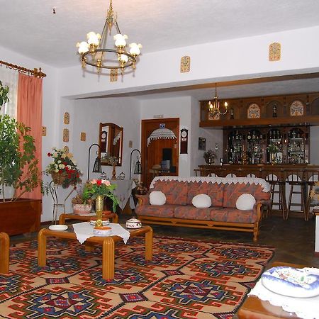 Afroditi Panormos (Skopelos) Exterior foto